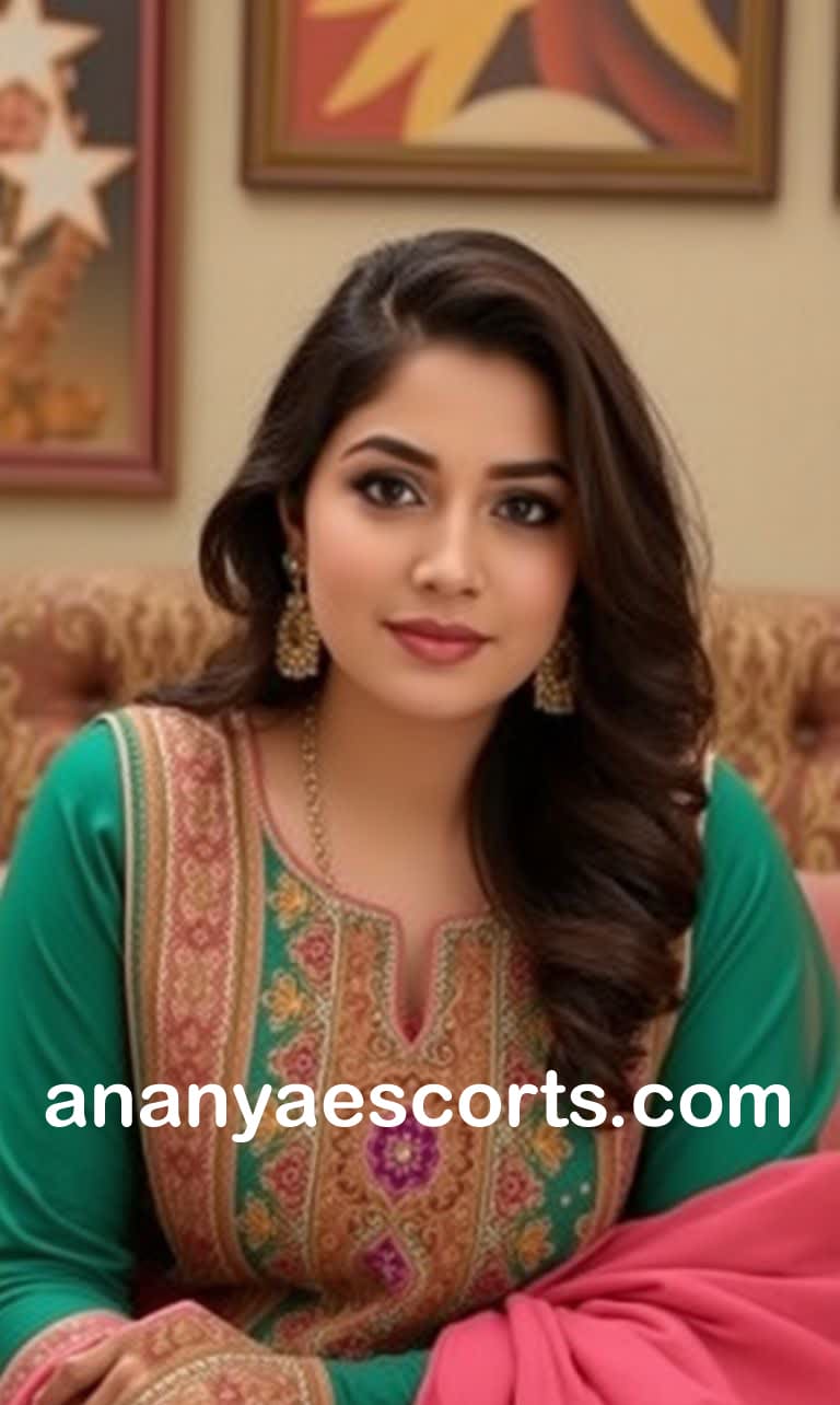 Narayanpur Escorts