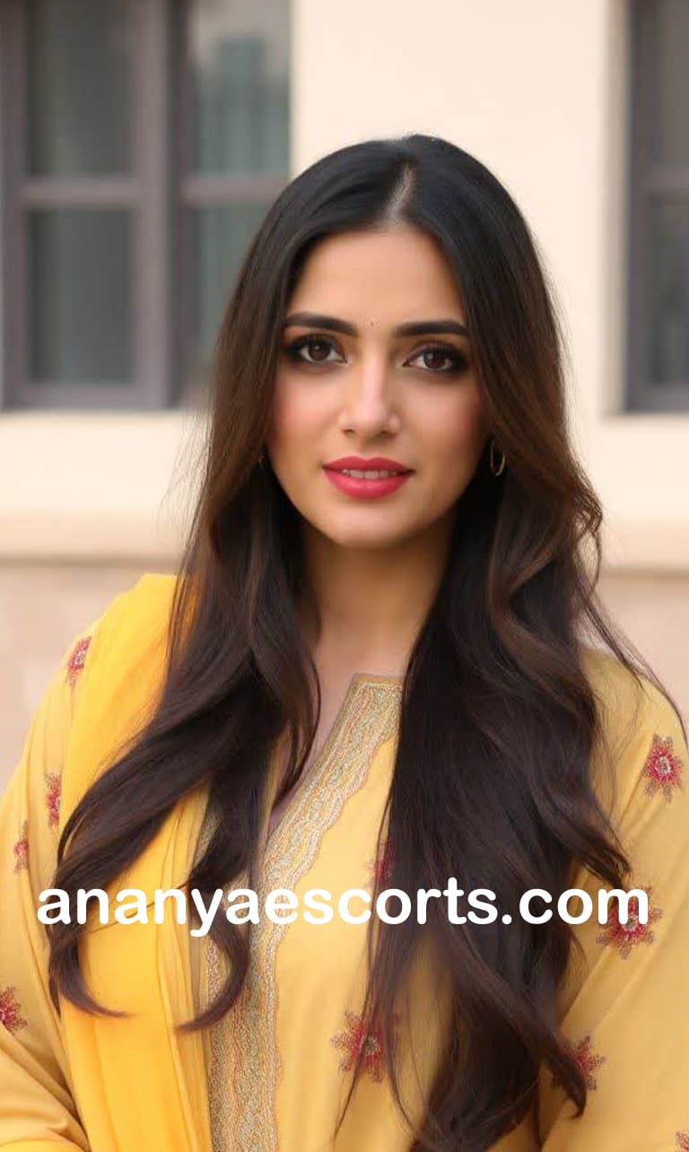 Narayanpur Escorts
