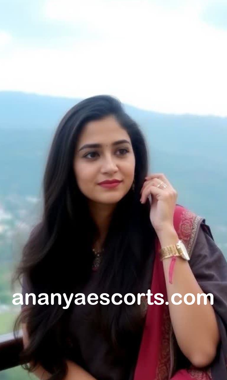 Narayanpur Escorts