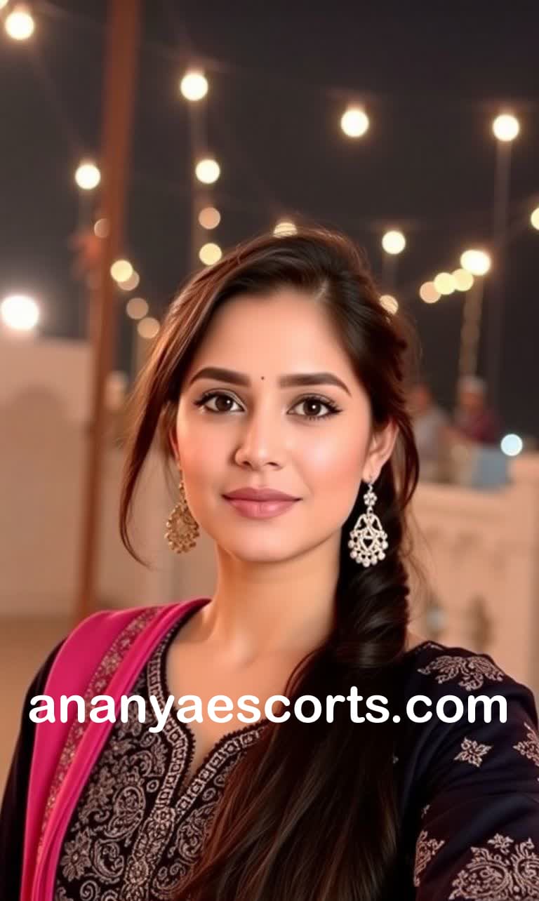 Narayanpur Call Girls