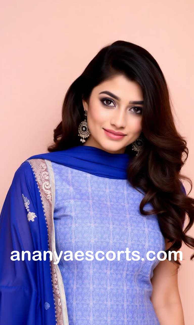 Narayanpur Call Girls Girls